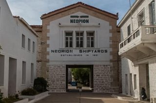 Στα «τάρταρα» τρεις αγωγές SLAPP των 3.000.000 ευρώ
